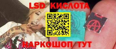 круглые Лесосибирск