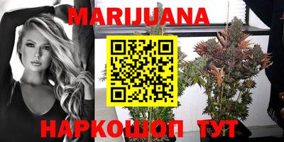 круглые Лесосибирск